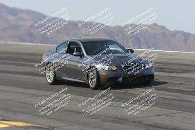 media/Mar-29-2025-Pro Autosports (Sat) [[89b1c017ad]]/1-Orange Group/Session 2 Bowl/